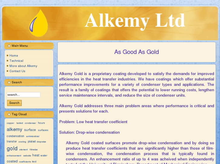 www.alkemyltd.co.uk