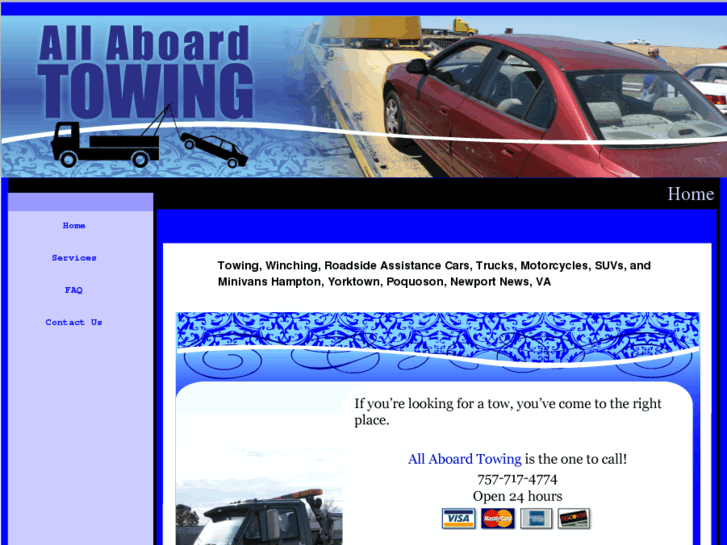 www.allaboardtowing.net