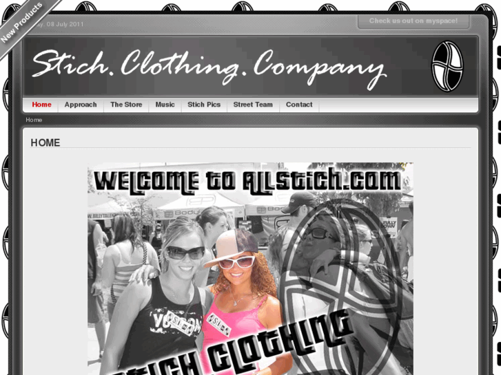 www.allstich.com