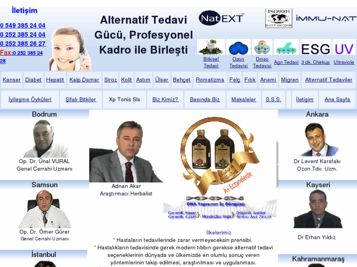 www.alternatiftedavi.gen.tr