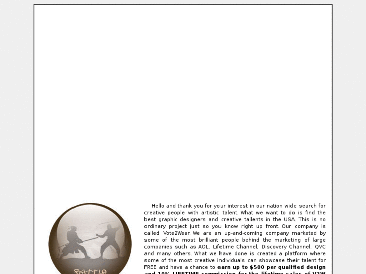 www.amibuilder.com