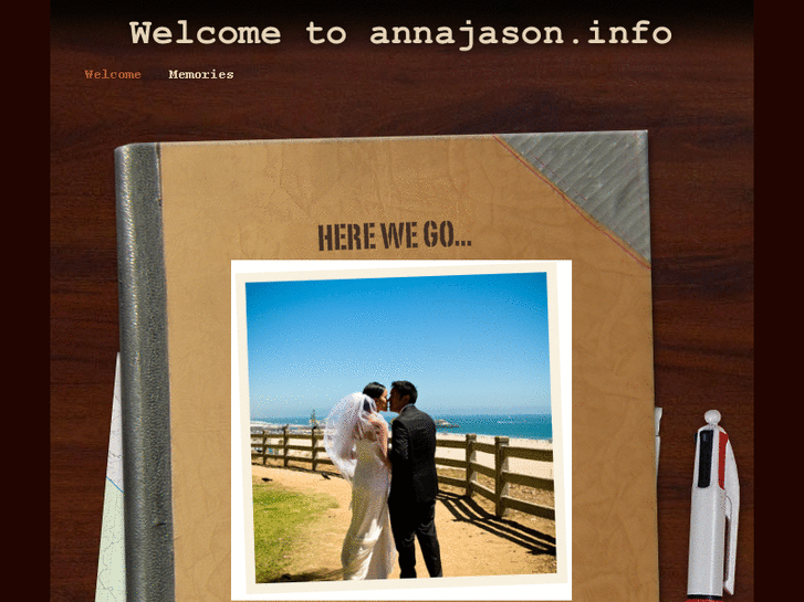 www.annajason.info