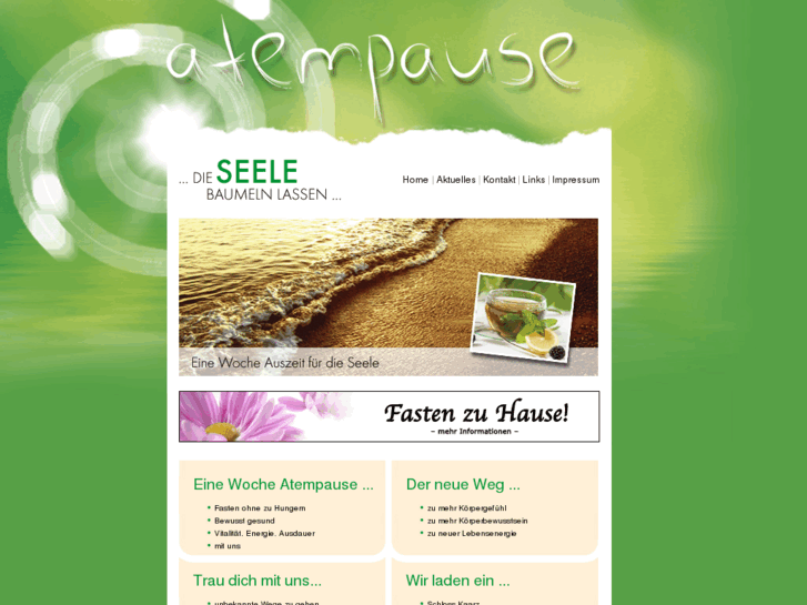 www.atem-pause.info