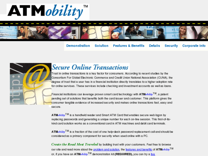 www.atmobility.com