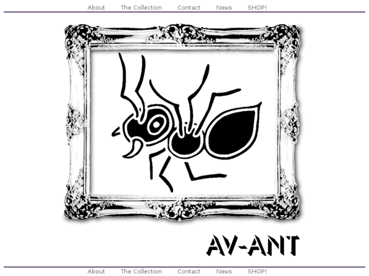 www.av-ant.com