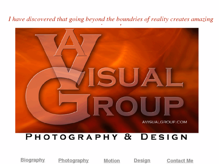 www.avisualgroup.com