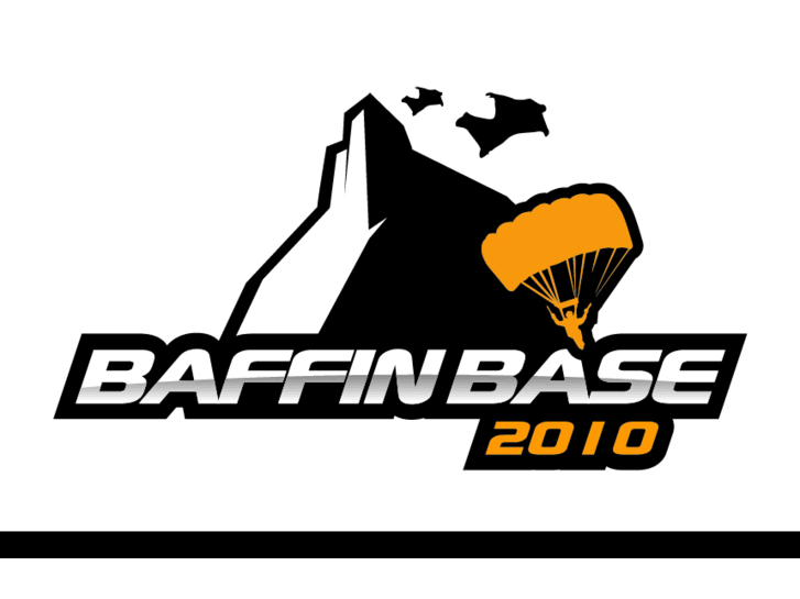 www.baffinbase.com