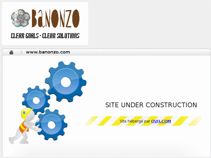 www.banonzo.com