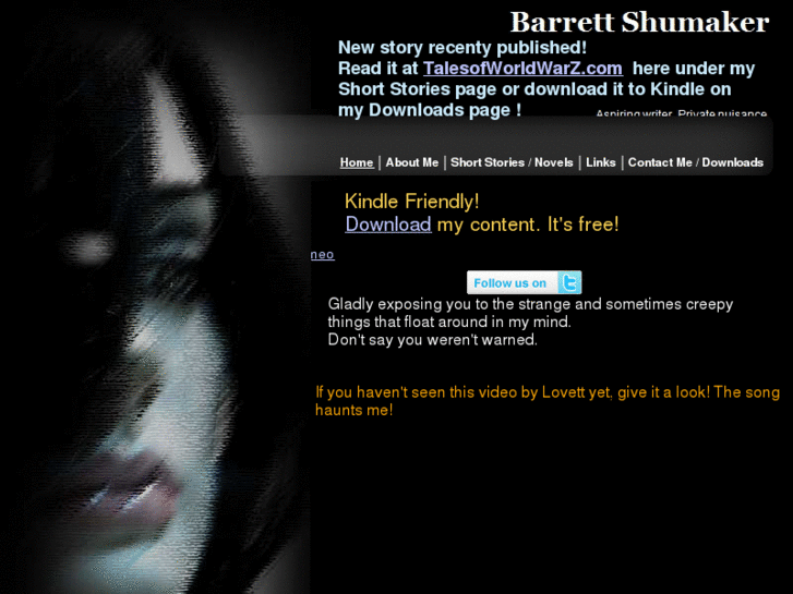 www.barrettshumaker.com