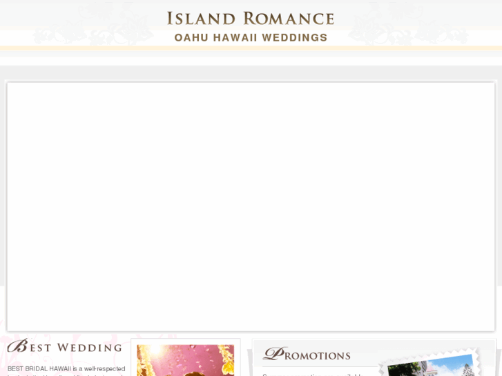 www.bestbridalhawaii.com