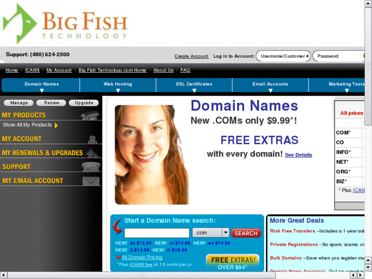 www.bigfishtech.net