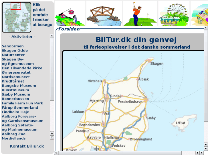 www.biltur.dk