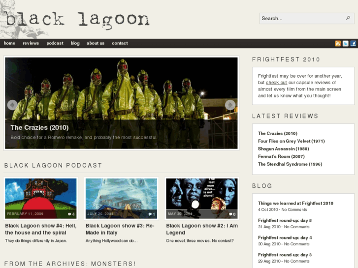 www.blacklagoon.info