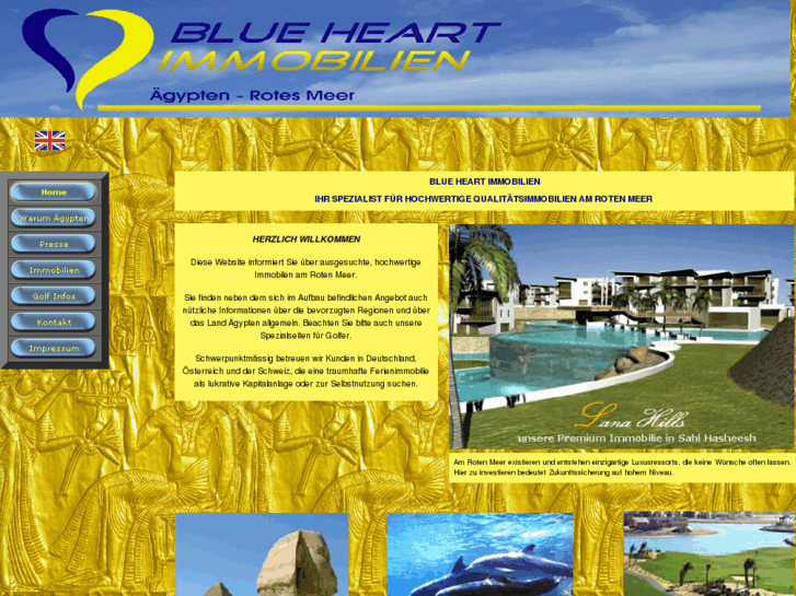 www.blue-heart-project.com