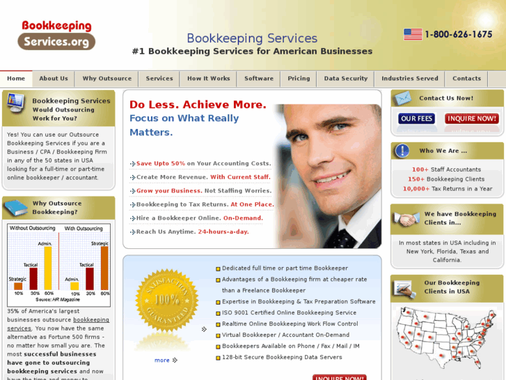 www.bookkeeping-services.org
