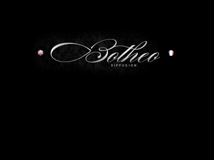 www.botheo-diffusion.com