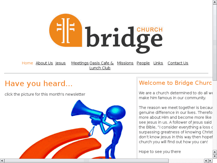 www.bridge-church.info