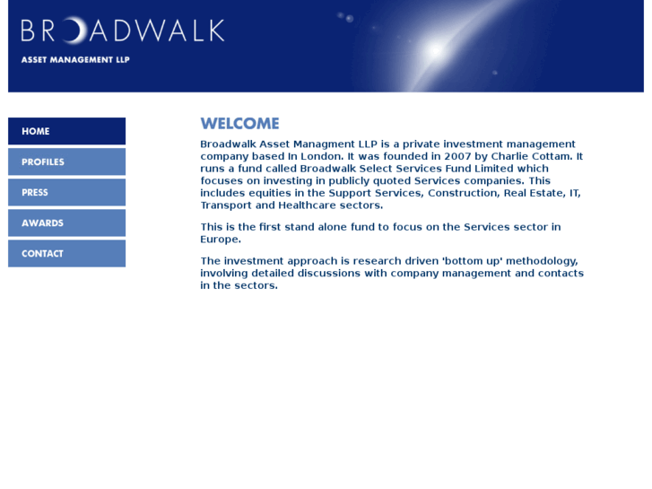 www.broadwalkam.com