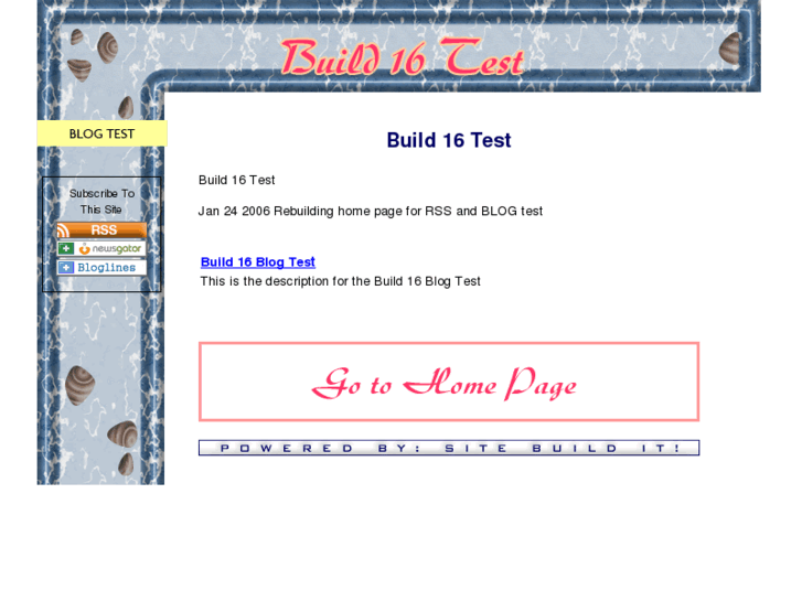 www.build16.com