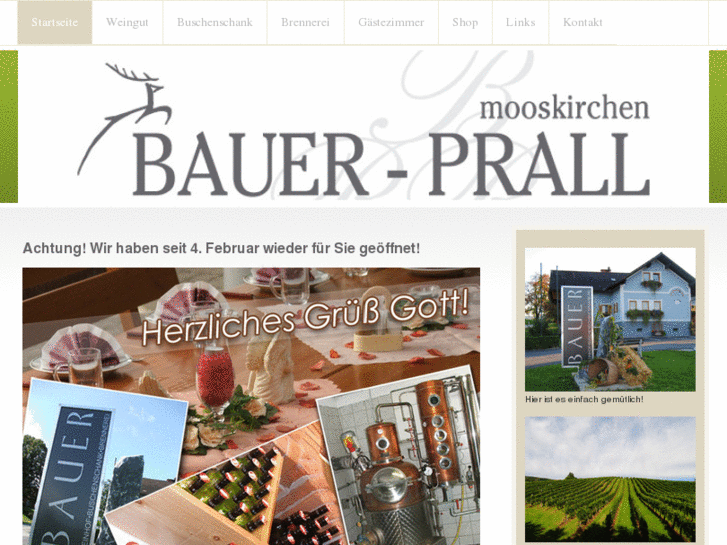 www.buschenschank-bauer.at