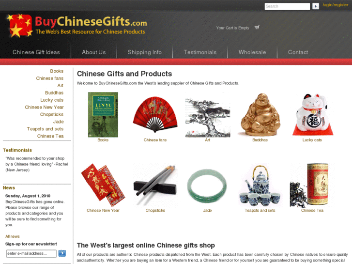 www.buychinesegifts.com