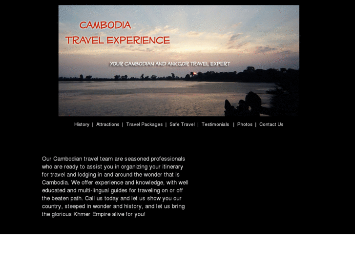 www.cambodiatravelexperience.com