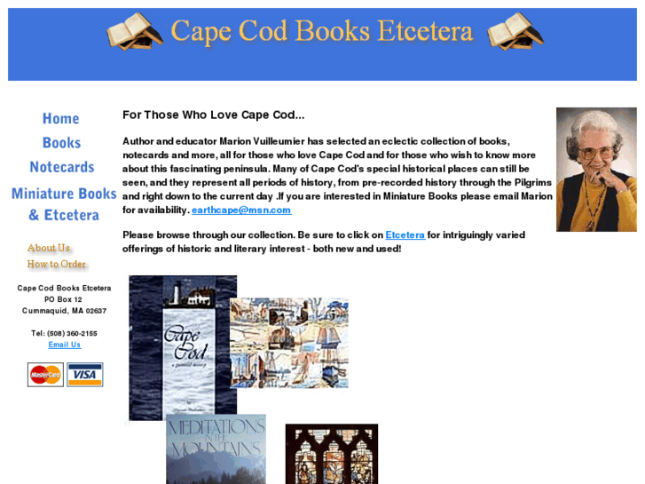 www.capecodbooksetcetera.com