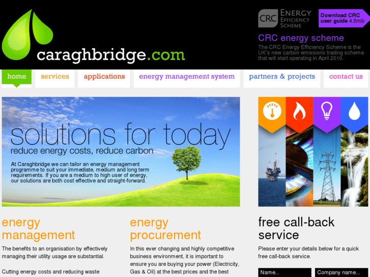 www.caraghbridge.com