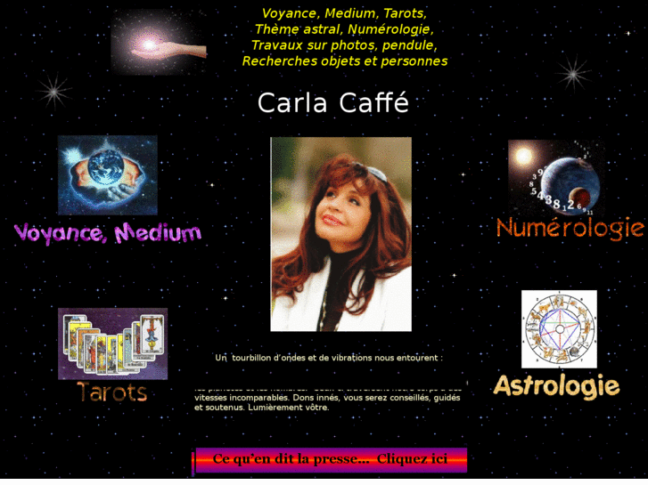 www.carla-caffe.com