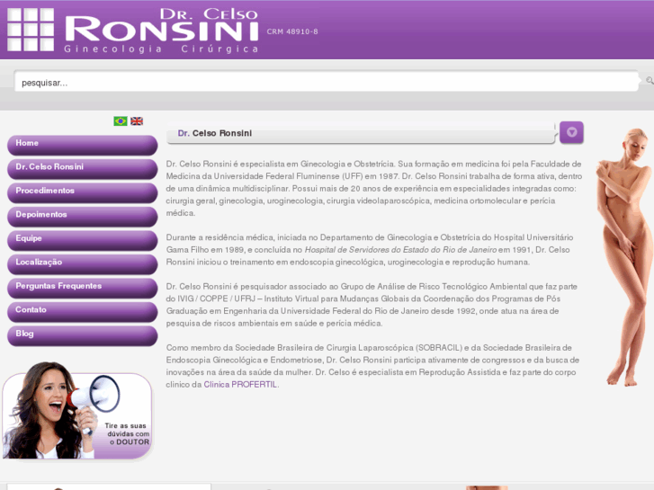 www.celsoronsini.com