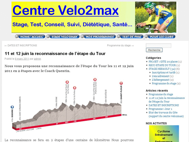 www.centre-velo2max.fr