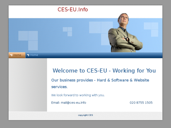 www.ces-eu.info