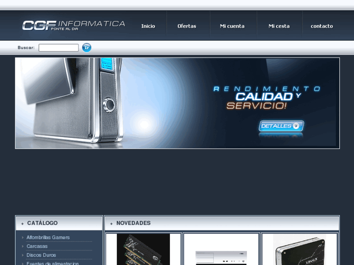 www.cgf-informatica.net