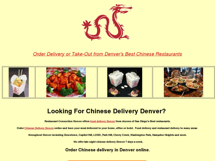 www.chinesedeliverydenver.com