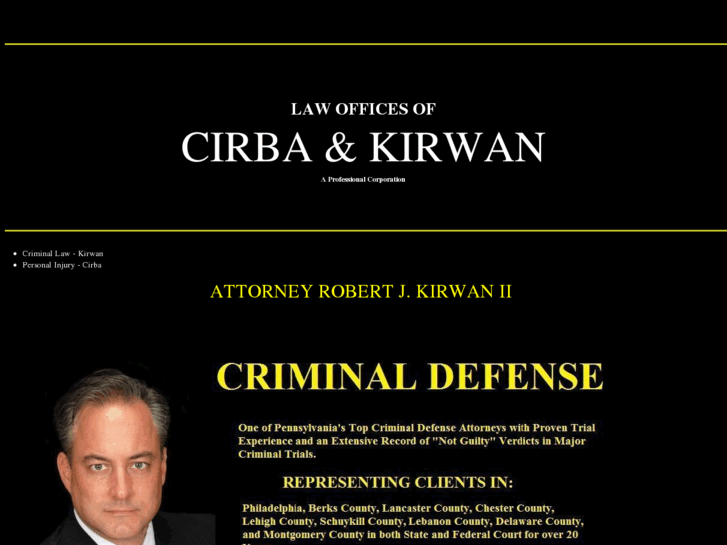 www.cirbakirwan.com