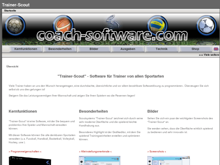 www.coach-software.com