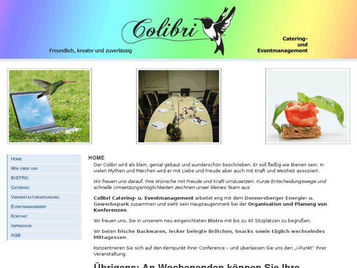 www.colibri-kibo.com