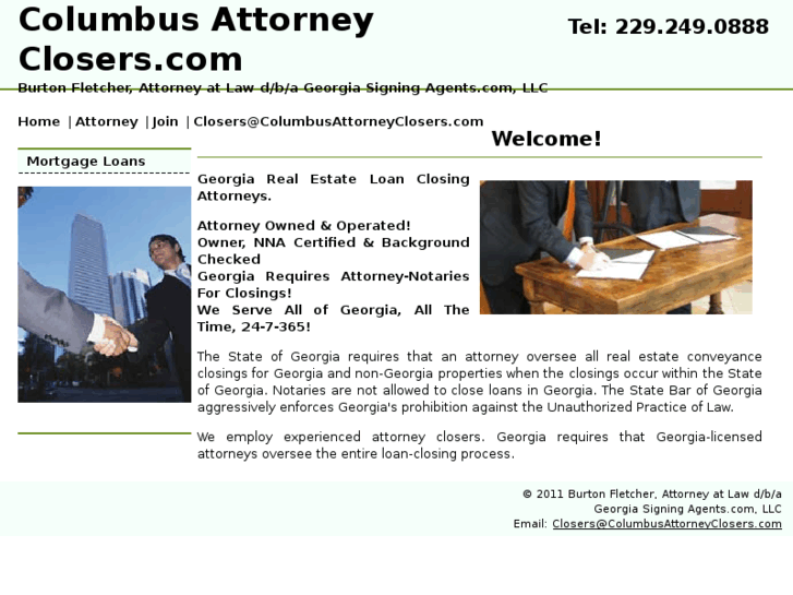 www.columbusattorneyclosers.com