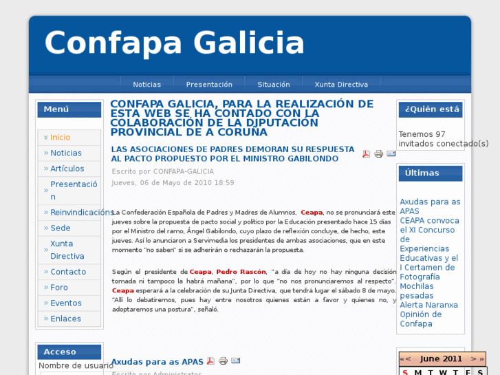 www.confapagalicia.org