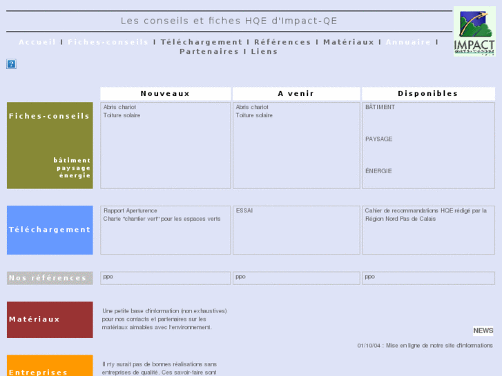 www.conseil-hqe.com