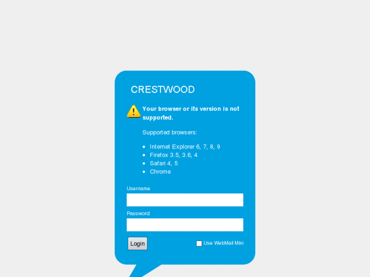 www.crestwood1.net