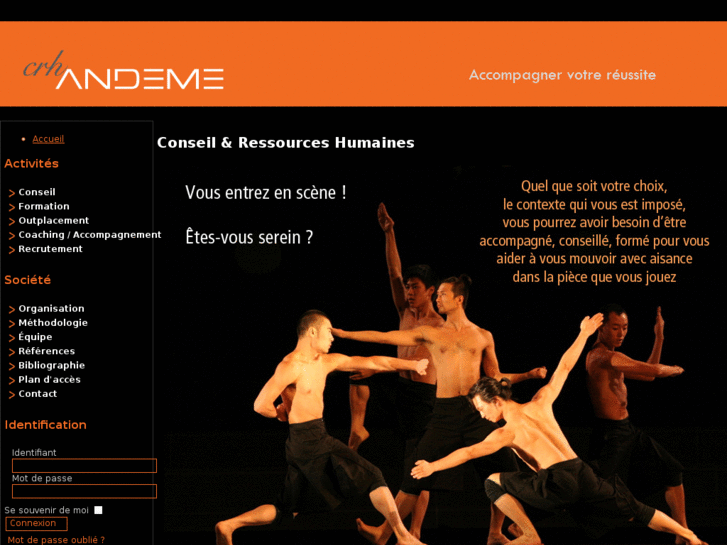 www.crh-andeme.com