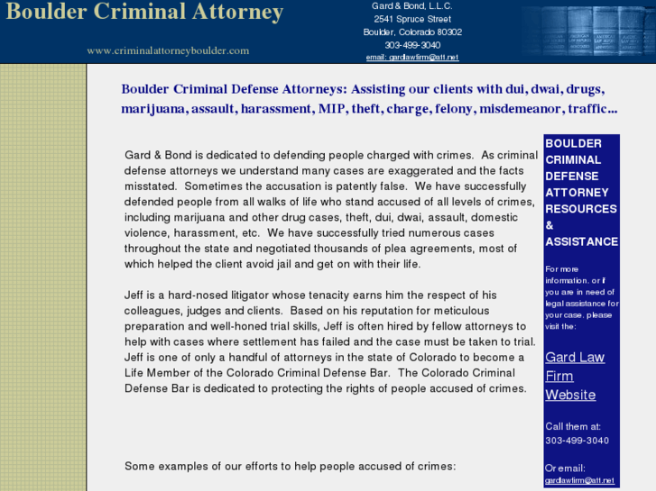 www.criminalattorneyboulder.com