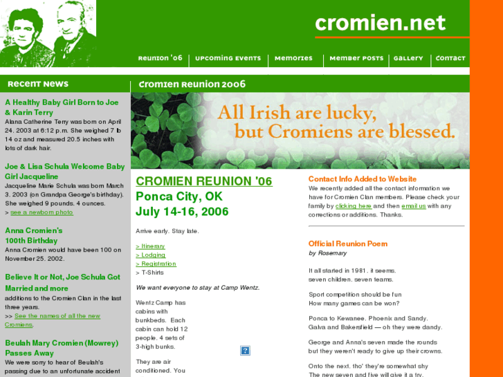 www.cromien.com