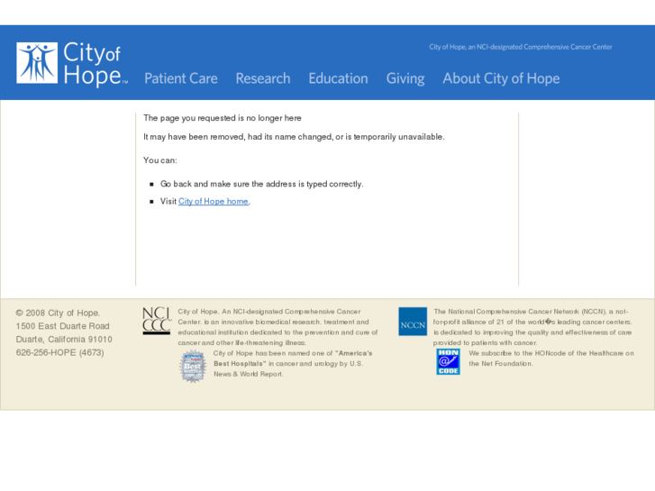 www.cytogeneticstesting.org