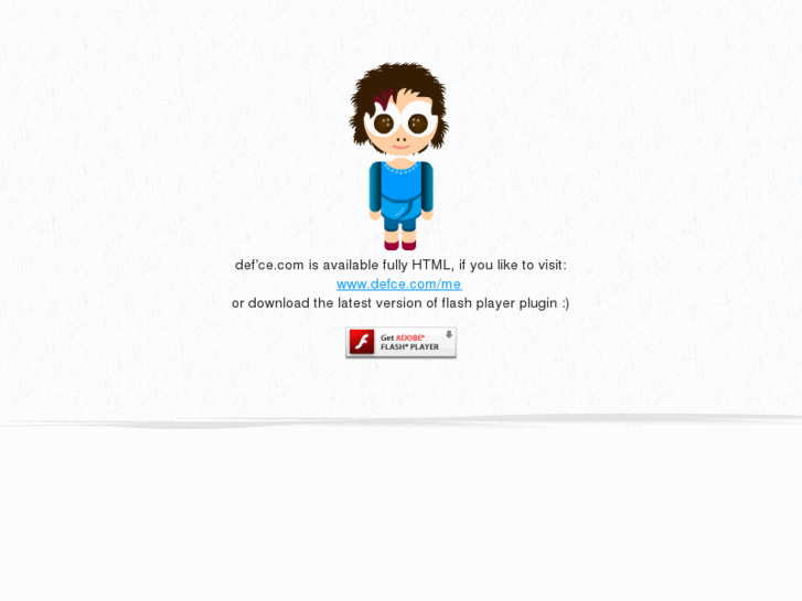 www.defce.com