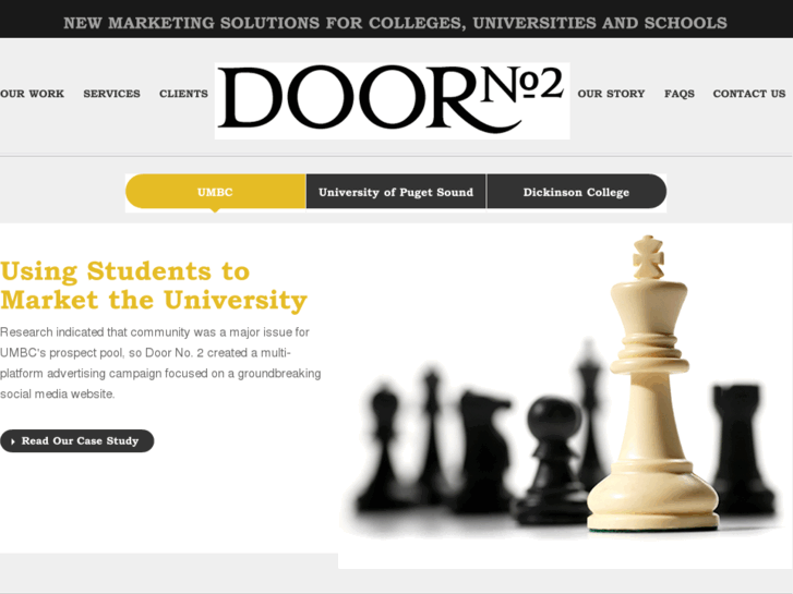 www.door2agency.com