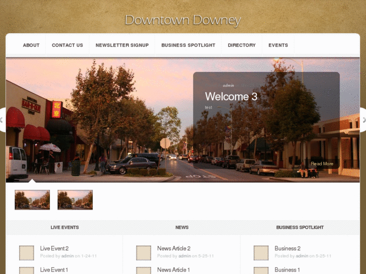 www.downeydowntown.com