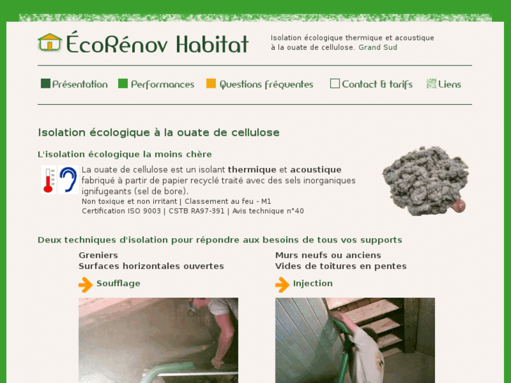 www.ecorenov-habitat.com