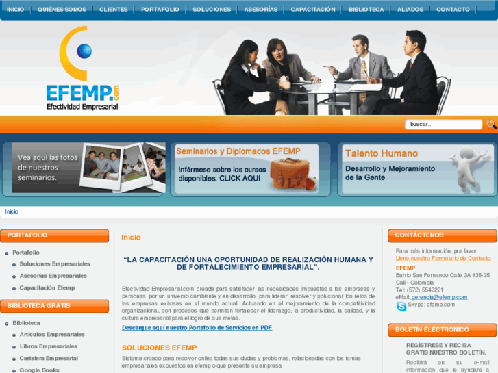 www.efemp.com